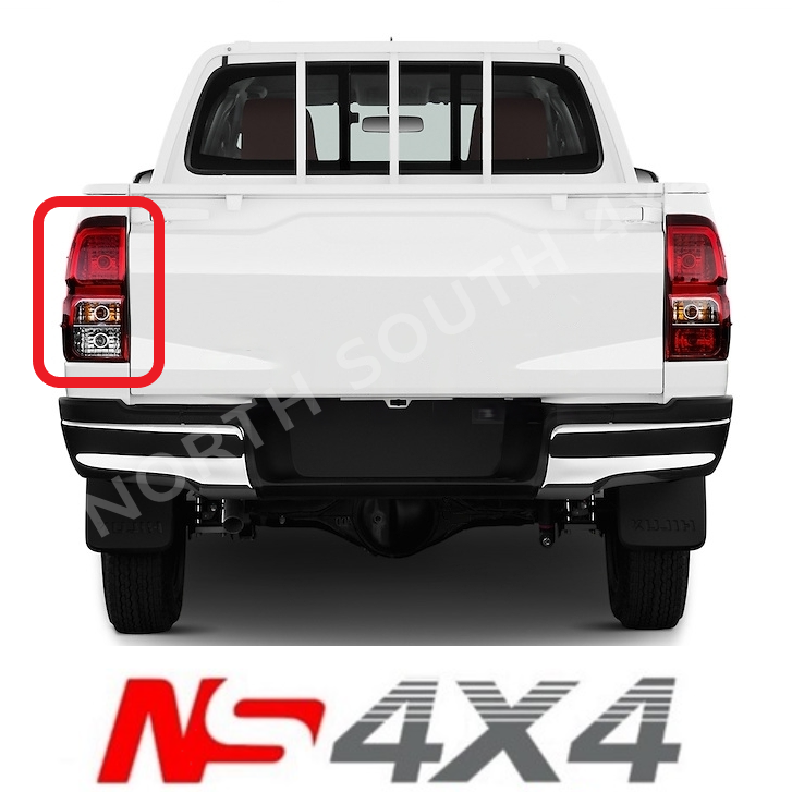 Ns4x4